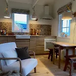 Couette-café De Heeren Hoeve Carpe Diem