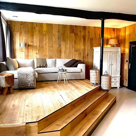 De Heeren Hoeve Carpe Diem Heijen