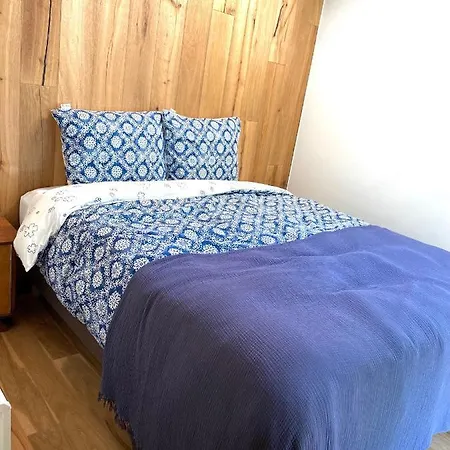 De Heeren Hoeve Carpe Diem Bed & Breakfast Heijen