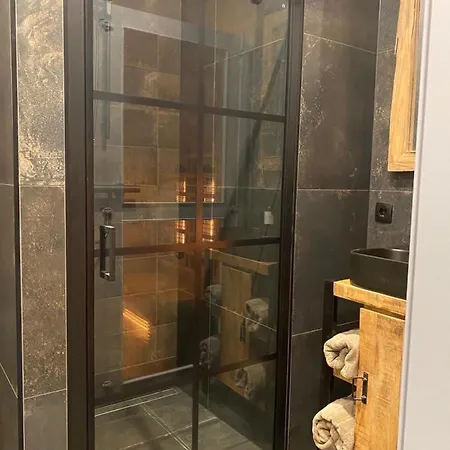 De Heeren Hoeve Carpe Diem