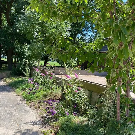 De Heeren Hoeve Carpe Diem Heijen