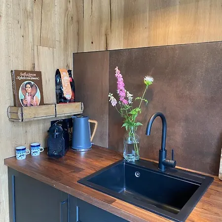 Bed & Breakfast De Heeren Hoeve Carpe Diem 4*