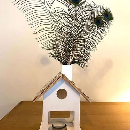 De Heeren Hoeve Carpe Diem Heijen