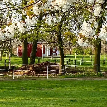 De Heeren Hoeve Carpe Diem