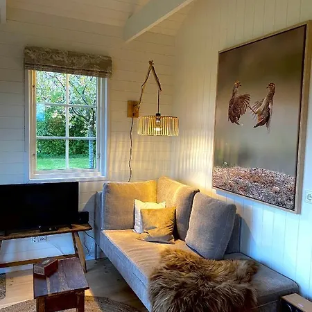 De Heeren Hoeve Carpe Diem 4* Heijen