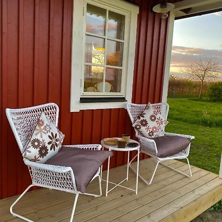 Bed & Breakfast De Heeren Hoeve Carpe Diem 4*