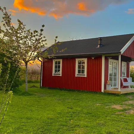 Bed & Breakfast De Heeren Hoeve Carpe Diem