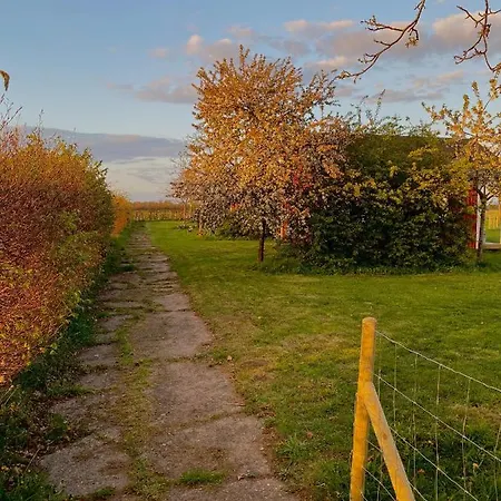 De Heeren Hoeve Carpe Diem Frühstückspension *