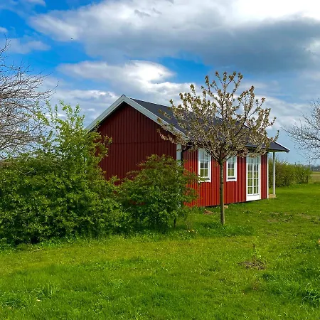 De Heeren Hoeve Carpe Diem Heijen