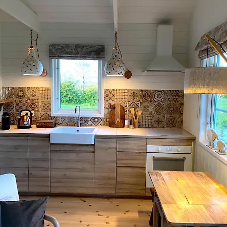 Bed & Breakfast De Heeren Hoeve Carpe Diem 4*