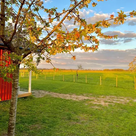 De Heeren Hoeve Carpe Diem * Heijen