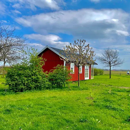 De Heeren Hoeve Carpe Diem 4* Heijen