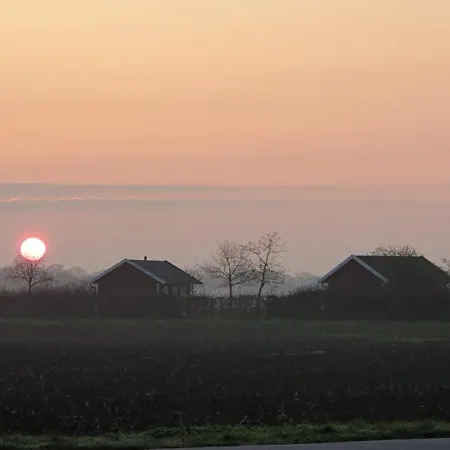 De Heeren Hoeve Carpe Diem