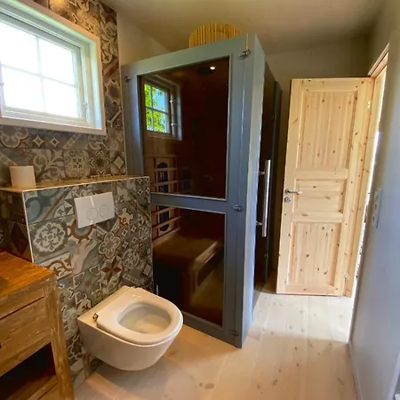 De Heeren Hoeve Carpe Diem 4* Heijen