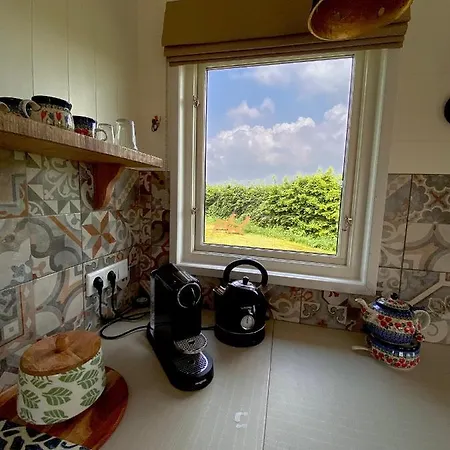 De Heeren Hoeve Carpe Diem Heijen