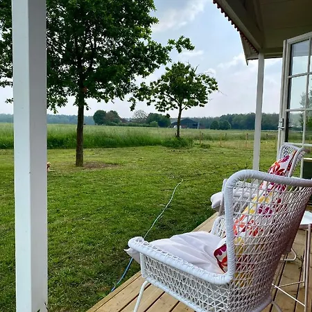 De Heeren Hoeve Carpe Diem Frühstückspension *