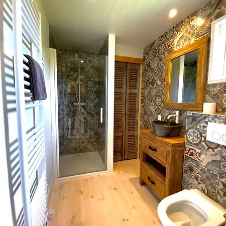 De Heeren Hoeve Carpe Diem 4*