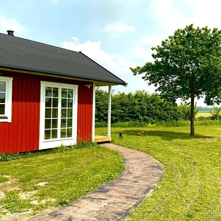 De Heeren Hoeve Carpe Diem Heijen