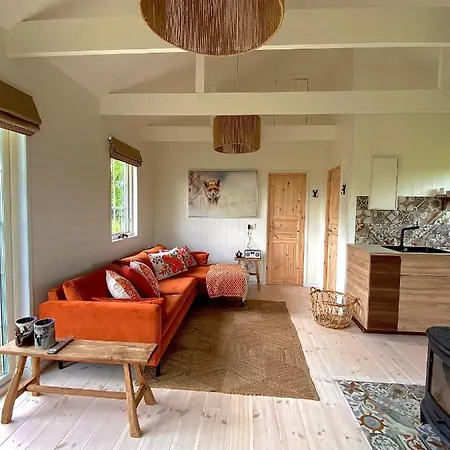 De Heeren Hoeve Carpe Diem 4* Heijen