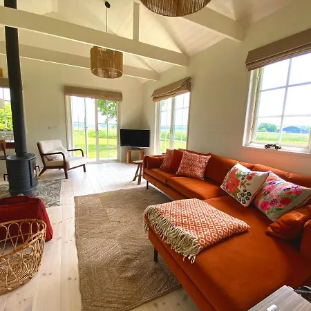 De Heeren Hoeve Carpe Diem 4* Heijen