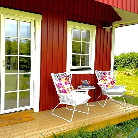 Bed & Breakfast De Heeren Hoeve Carpe Diem 4*