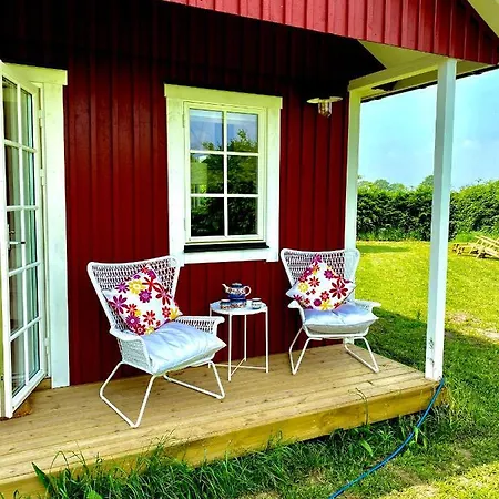 Bed & Breakfast De Heeren Hoeve Carpe Diem 4*