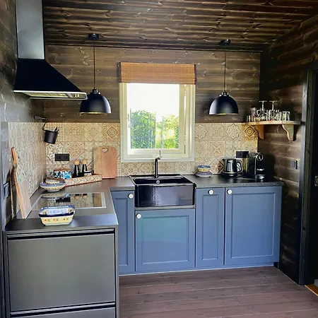 De Heeren Hoeve Carpe Diem Heijen