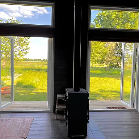 De Heeren Hoeve Carpe Diem Bed & Breakfast