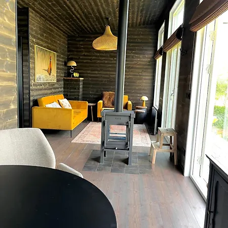 住宿加早餐酒店 De Heeren Hoeve Carpe Diem Heijen