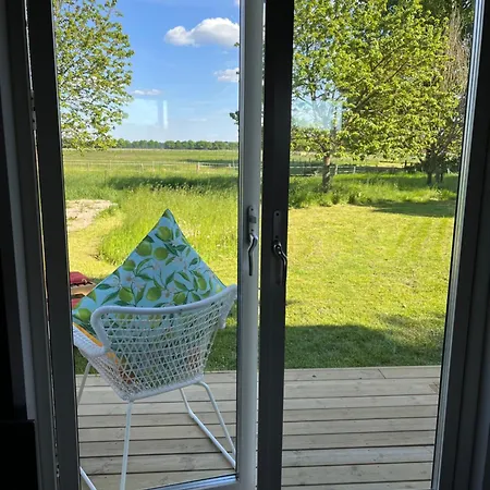 De Heeren Hoeve Carpe Diem Heijen