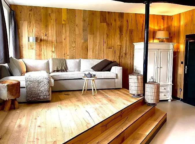 De Heeren Hoeve Carpe Diem Heijen