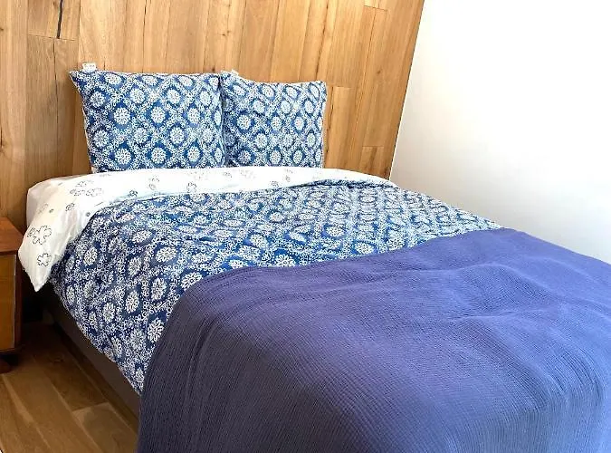 De Heeren Hoeve Carpe Diem ベッド・アンド・ブレックファスト Heijen