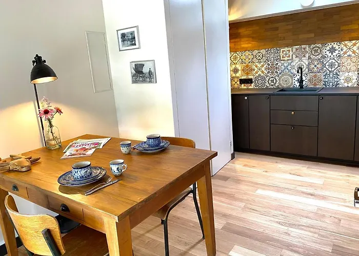 ベッド・アンド・ブレックファスト De Heeren Hoeve Carpe Diem