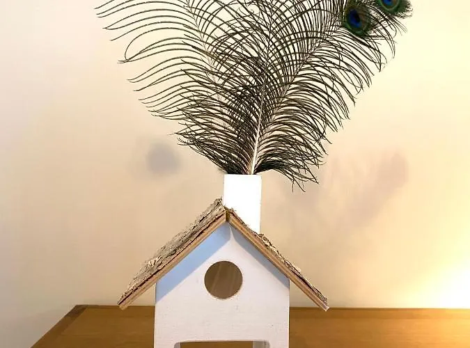 De Heeren Hoeve Carpe Diem Heijen