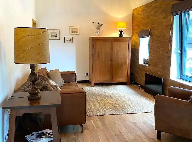 De Heeren Hoeve Carpe Diem ベッド・アンド・ブレックファスト