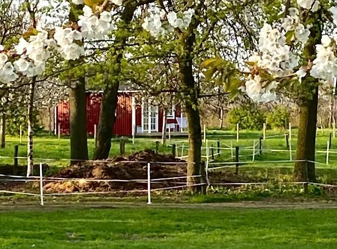 De Heeren Hoeve Carpe Diem