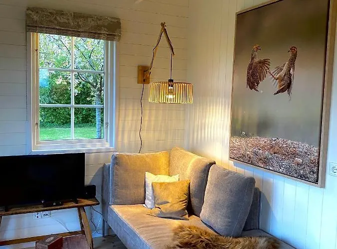 De Heeren Hoeve Carpe Diem 4* Heijen