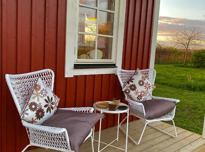 ベッド・アンド・ブレックファスト De Heeren Hoeve Carpe Diem 4*