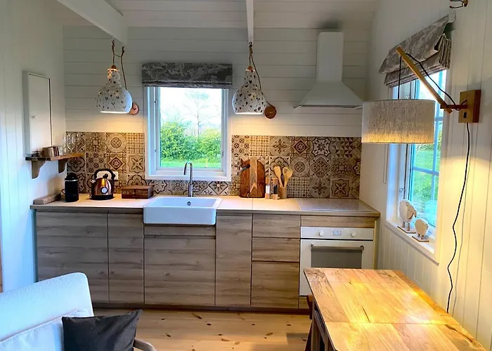 ベッド・アンド・ブレックファスト De Heeren Hoeve Carpe Diem 4*