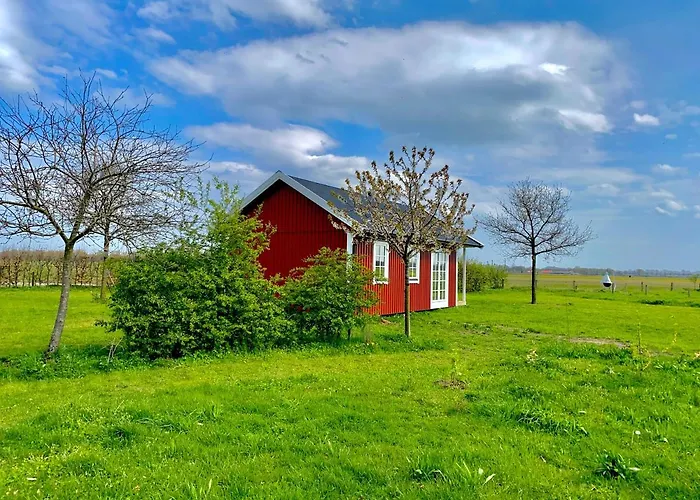 De Heeren Hoeve Carpe Diem 4* Heijen