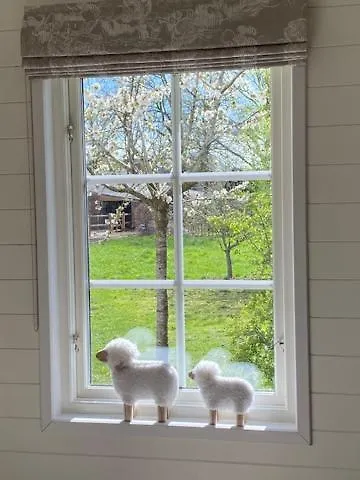 ベッド・アンド・ブレックファスト De Heeren Hoeve Carpe Diem