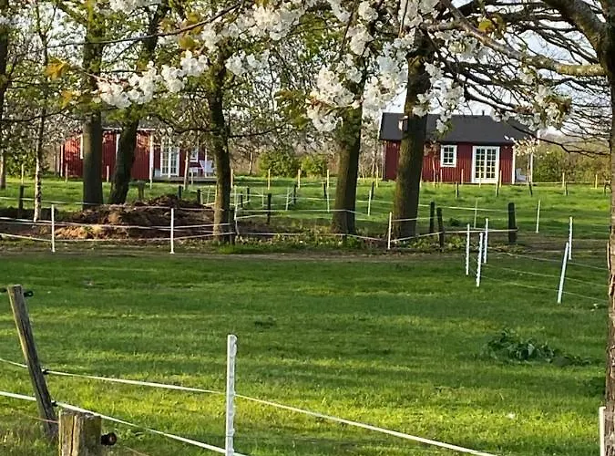 De Heeren Hoeve Carpe Diem ベッド・アンド・ブレックファスト