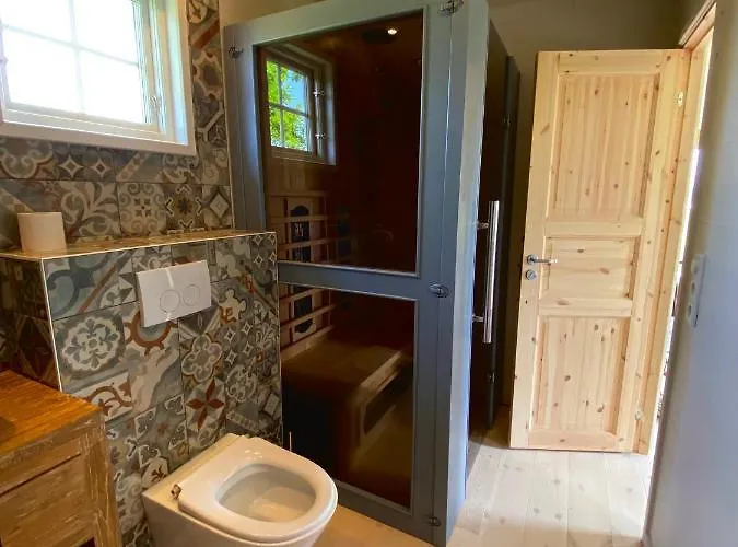 De Heeren Hoeve Carpe Diem 4* Heijen