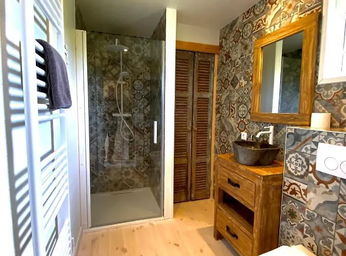 De Heeren Hoeve Carpe Diem 4*