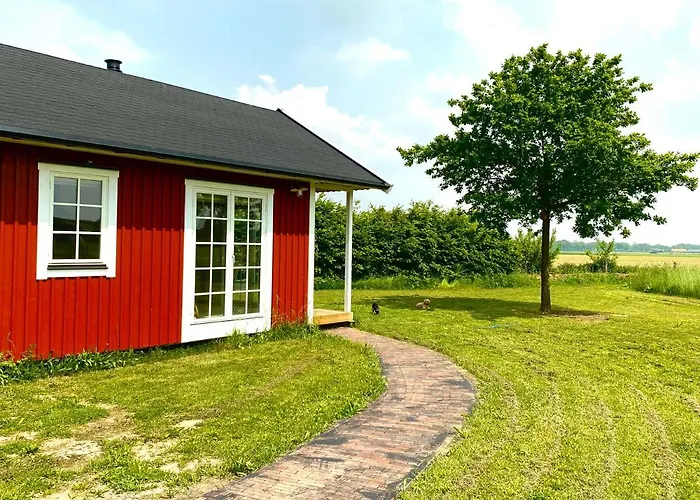 De Heeren Hoeve Carpe Diem Heijen