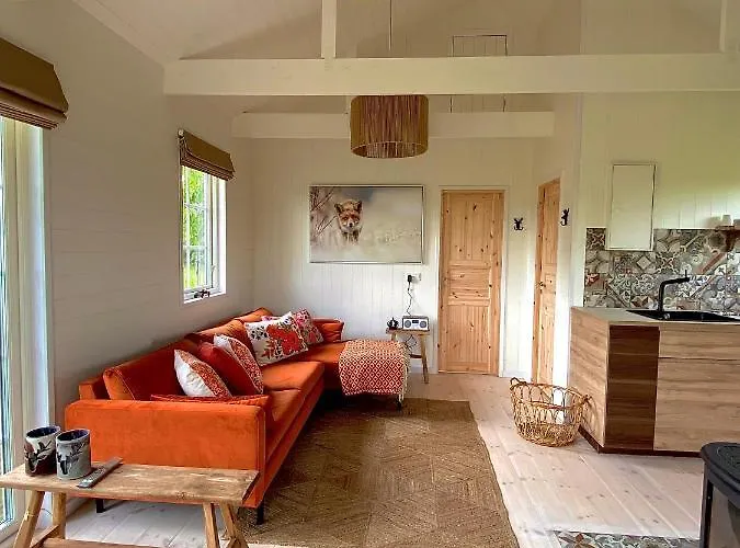 De Heeren Hoeve Carpe Diem 4* Heijen