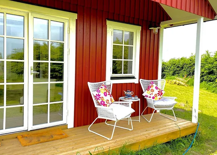 ベッド・アンド・ブレックファスト De Heeren Hoeve Carpe Diem 4*