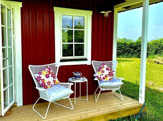 ベッド・アンド・ブレックファスト De Heeren Hoeve Carpe Diem 4*