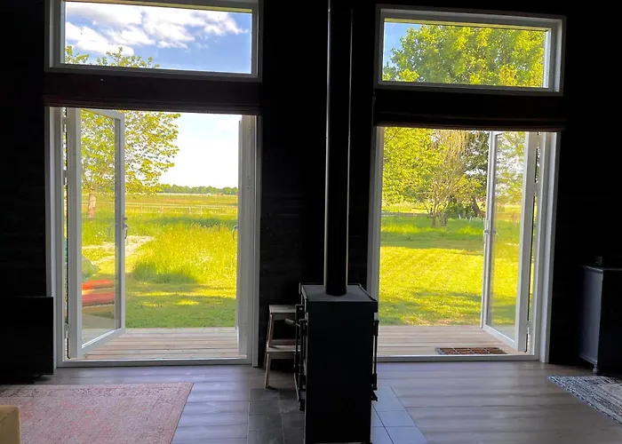 De Heeren Hoeve Carpe Diem ベッド・アンド・ブレックファスト