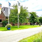 De Heeren Hoeve Carpe Diem 4*